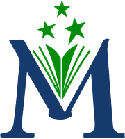 The Montessori School