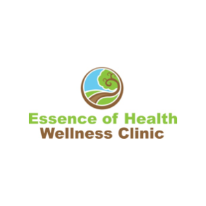 Essence of Health Wellness Clinic