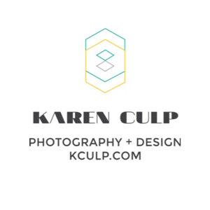 Karen Culp Photography + Design