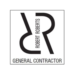 Robert Roberts General Contractor