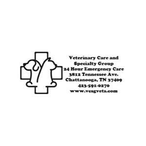 Veterinary Care and Specialty Group
