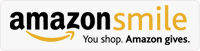 amazon-smile.png